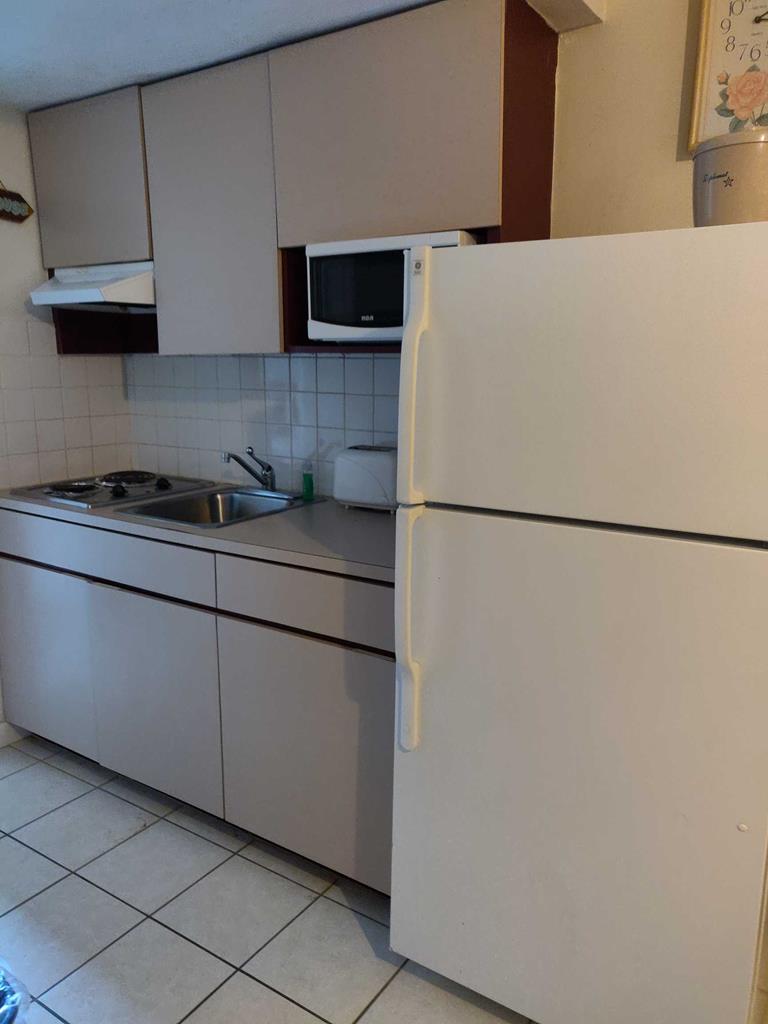 225 EAST WILDWOOD AVENUE DIPLOMAT CONDOS 115 WILDWOOD SUMMER